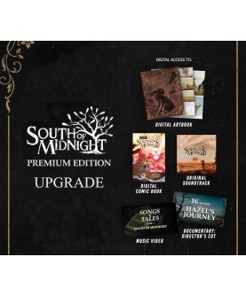 KeyCity.com | Instant delivery - Instant fun!